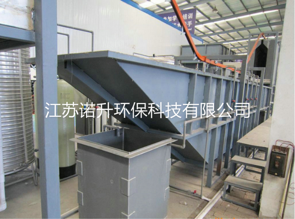 1590975298303545.png 700-520.png