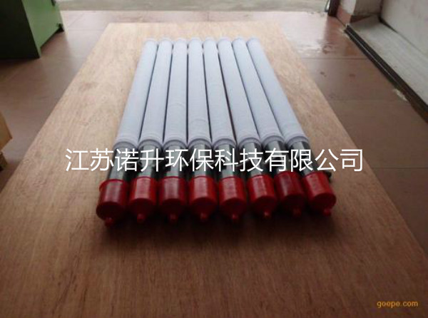 1604280567865503.jpg 5.jpg