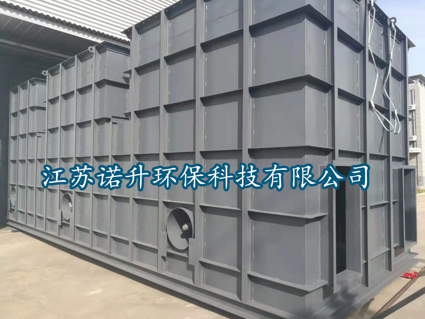 1652151796699253.jpg 沸石轉(zhuǎn)輪1.jpg